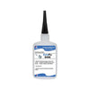 8406-20G 8406 WICKING GRADE ADHESIVE LOW VISCOSITY 20ML CHEMTOOLS 8406-20G