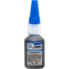 8480-20G 8480 HIGH STRENGTH ADHESIVE CYANOACRYLATE IMPACT METAL BLK CHEMTOOLS 8480-20G