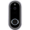S9455A WIFI VIDEO DOORBELL S9455A