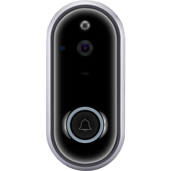 S9455A WIFI VIDEO DOORBELL S9455A