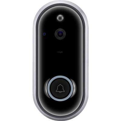 S9455A WIFI VIDEO DOORBELL S9455A