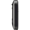 S9455A WIFI VIDEO DOORBELL S9455A