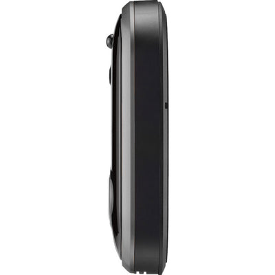 S9455A WIFI VIDEO DOORBELL S9455A
