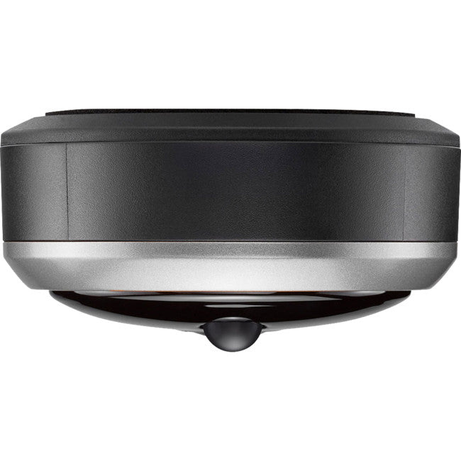 S9455A WIFI VIDEO DOORBELL S9455A