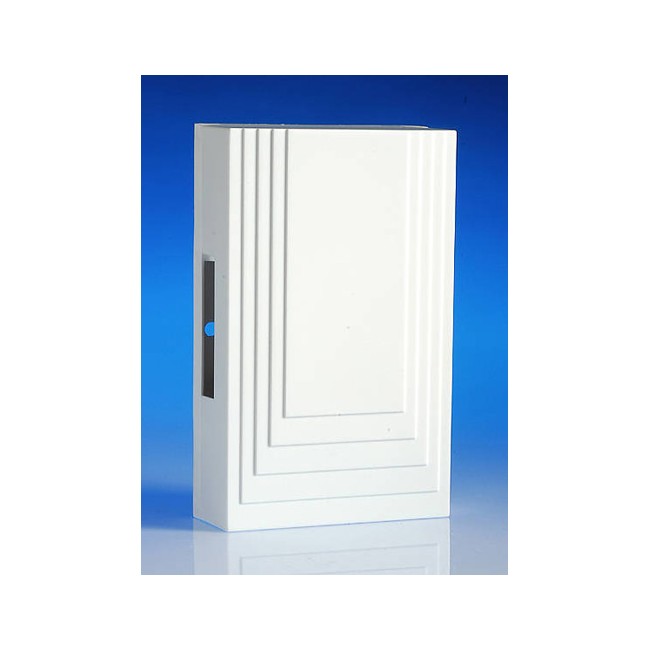 D230 BIG BEN DOOR BELL CHIME HONEYWELL HONEYWELL D230