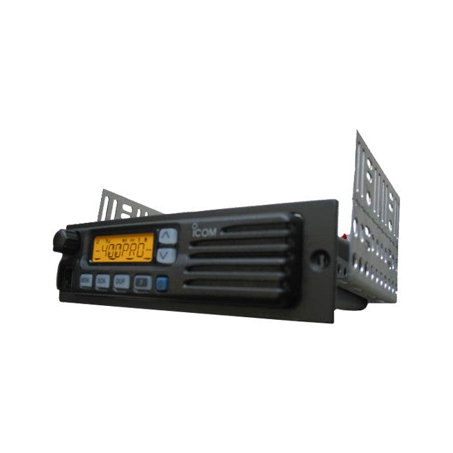 MB400 IC400 MOUNT KIT ICOM ICOM - MADE IN JAPAN ICOM MB-400
