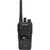 UH755 5W UHF CB SPLASHPROOF RADIO UNIDEN UNIDEN UH755