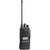 IC41PRO IP67 80CH UHF HAND HELD RADIO 5W ICOM MADE IN JAPAN ICOM IC41PRO