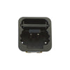 AD105 CHARGER ADAPTOR FOR IC4088S ICOM - MADE IN JAPAN ICOM AD-105