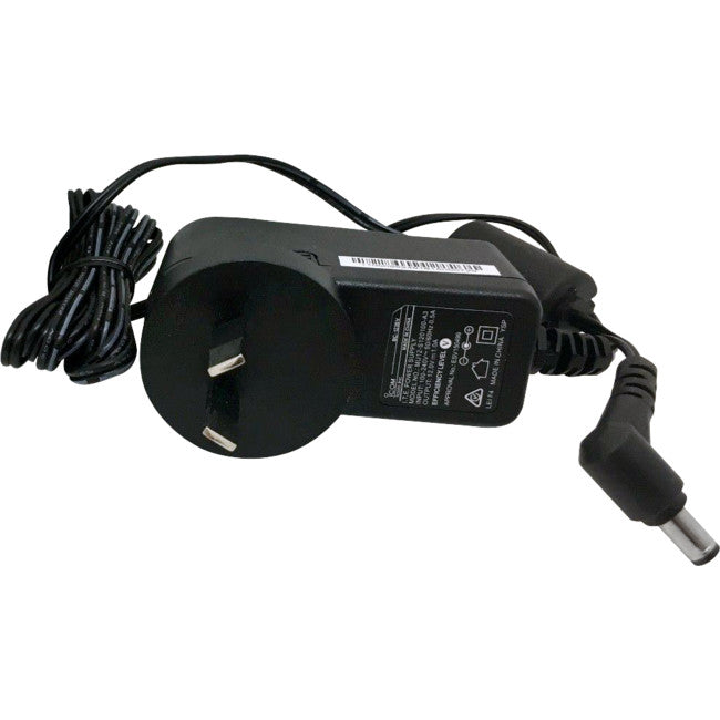 BC123SV AC POWER ADAPTOR SUIT BC123 ICOM 08604926