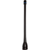 FASC72U UHF FLEXIBLE ANTENNA 470-520MHZ IC41W / IC41S ICOM ICOM FASC72U