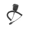 HM159LA NOISE CANCELLING MICROPHONE WITH 90 DEGREE ENTRY ICOM ICOM HM159LA