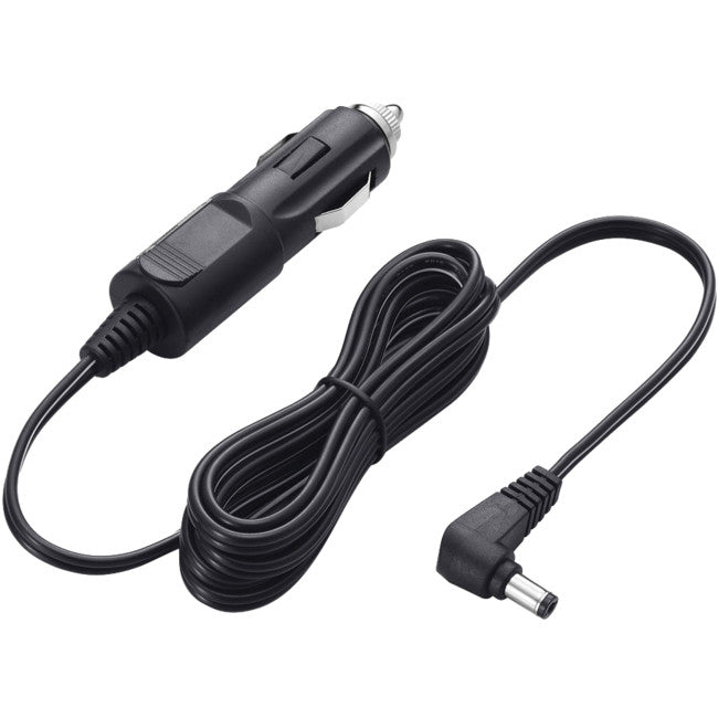 CP23L DC CAR CHARGER SUIT IC41PRO -  ICOM ICOM CP23L