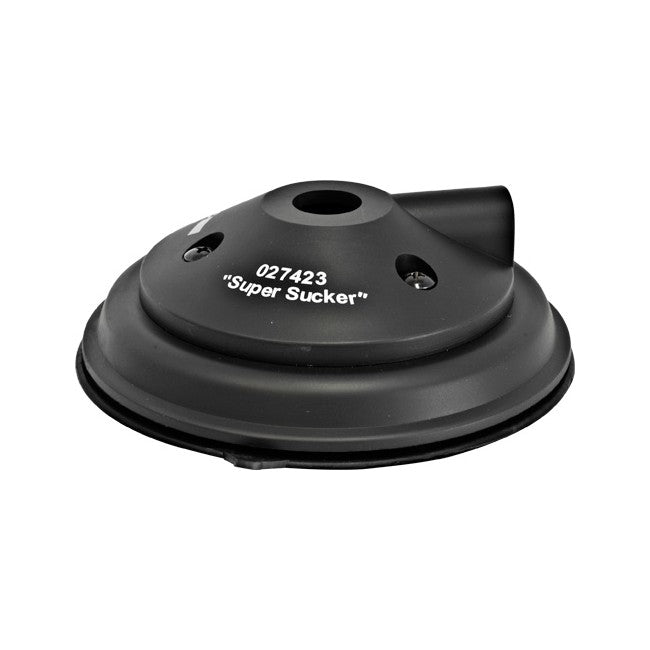 027423 - SUPER SUCKER MAGNETIC SUCTION - BASE BENELEC - BENELEC