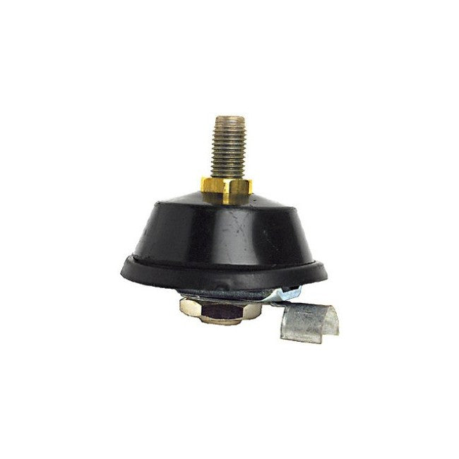 MBU - UHF ANTENNA BASE - BASEUL - BENELEC