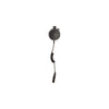 07840H PTT PUSH TO TALK CABLE BENELEC BENELEC 07840H