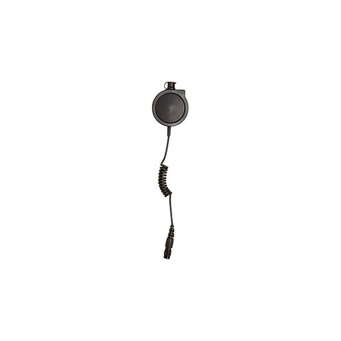 07840H PTT PUSH TO TALK CABLE BENELEC BENELEC 07840H