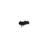 07890S13 SUIT ICOM IC41W IC41PRO- H BENELEC 07890S13
