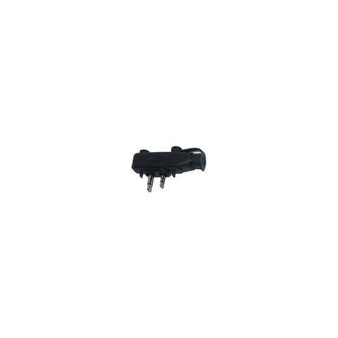 07890S13 SUIT ICOM IC41W IC41PRO- H BENELEC 07890S13