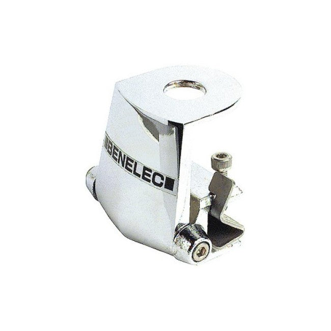 SKSGB - GUTTER MOUNT AERIAL BRACKET - (02726S) - BENELEC