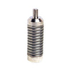 SAO HEAVY DUTY AERIAL SPRING SAO
