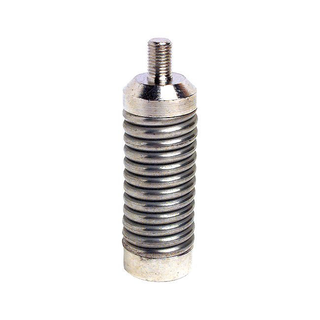 SAO - HEAVY DUTY AERIAL SPRING
