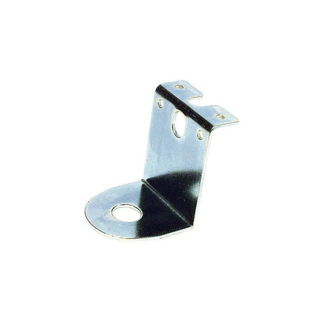 02734 - BOOT / BONNET 'Z' MOUNT - STAINLESS STEEL - BENELEC
