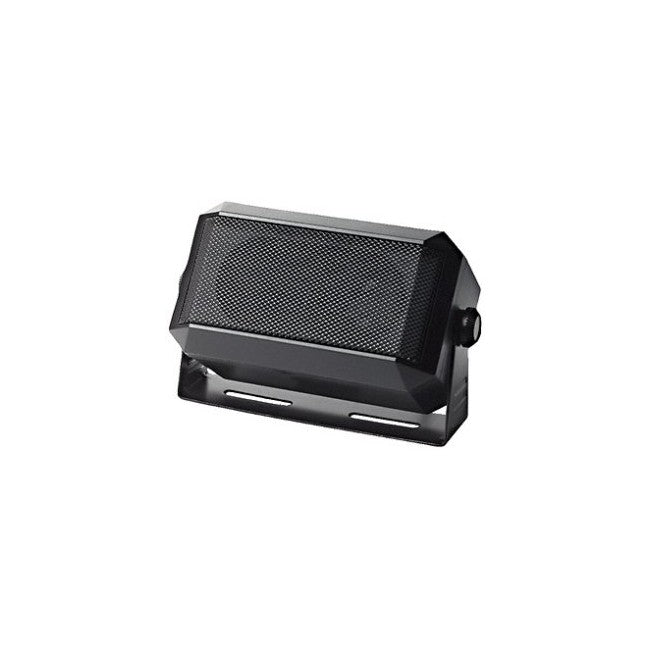 ES1 4OHM 8W UHF EXTENSION SPEAKER CB-3090