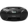 AZB500 CD DAB+ SOUND MACHINE FM DAB+ PHILIPS 08851780