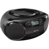 AZB500 CD DAB+ SOUND MACHINE FM DAB+ PHILIPS 08851780