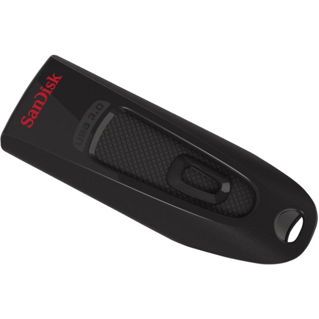FD64GBU3SD 64GB FLASH DRIVE USB 3.0 SANDISK ULTRA CZ48 SANDISK SDCZ48-064G