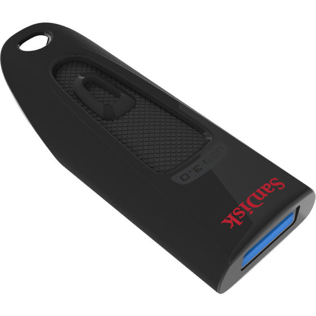 FD64GBU3SD 64GB FLASH DRIVE USB 3.0 SANDISK ULTRA CZ48 SANDISK SDCZ48-064G