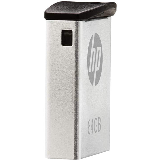V222W 32G USB2.0 FLASH DRIVE HP 08882180