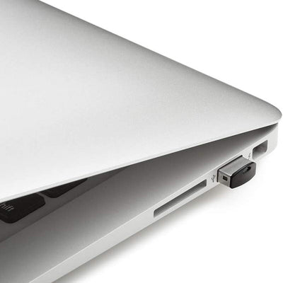 V222W 32G USB2.0 FLASH DRIVE HP 08882180