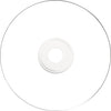 VCDR-50P 50PK VERBATIM CD-R PRINTABLE SPINDLE / BUCKET VERBATIM 41908