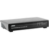 NP203 HOME ENTERTAINMENT KIT 200MBPS ETHERNET OVER POWER NETCOMM 16NP203