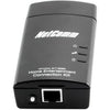NP203 HOME ENTERTAINMENT KIT 200MBPS ETHERNET OVER POWER NETCOMM 16NP203