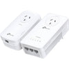 WPA8631PKIT AC1300 POWERLINE EXTENDER KIT TP-LINK 09001031