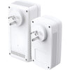 WPA8631PKIT AC1300 POWERLINE EXTENDER KIT TP-LINK 09001031