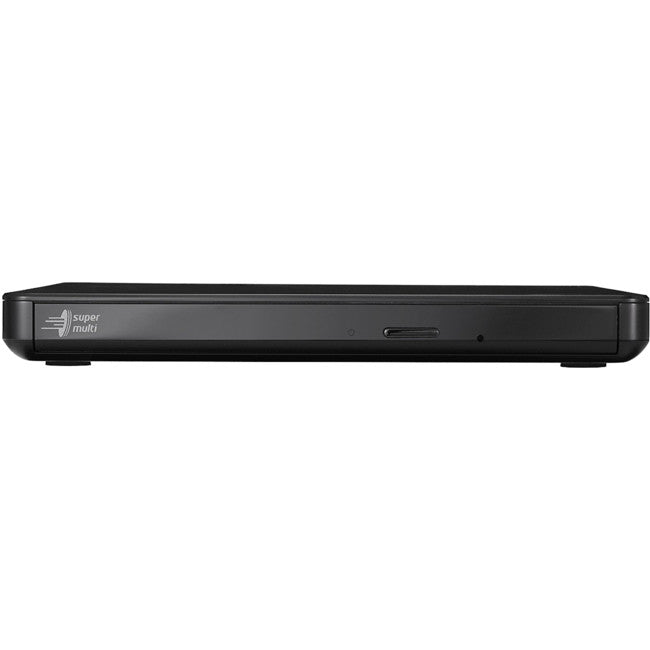 GP60NB50 LG SLIM EXTERNAL DVD BURNER 8X DVD, 24X CD, USB2.0 LG DVL-GP60NB50