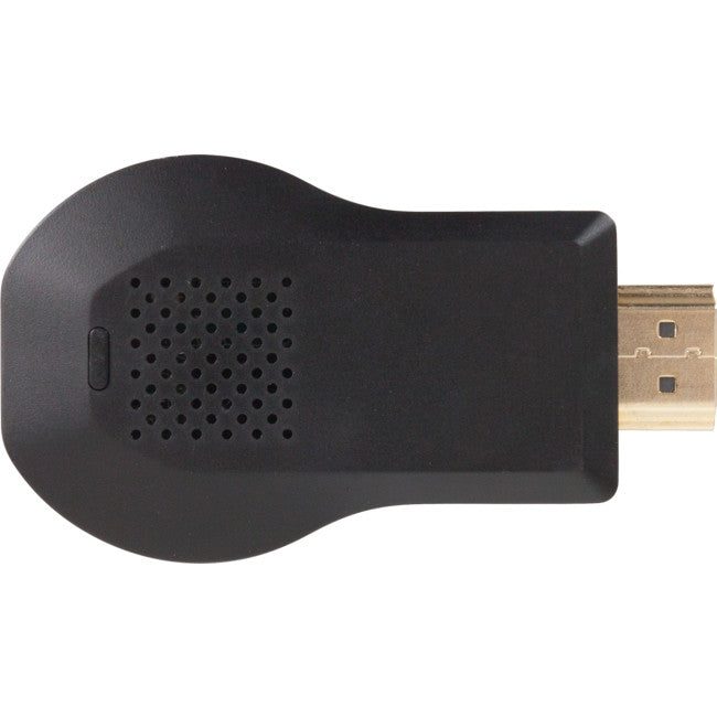 AR1922 HDMI MIRACAST DONGLE ANYCAST AIRPLAY, DLNA, HDMI STREAMING MIRASCREEN AR1922