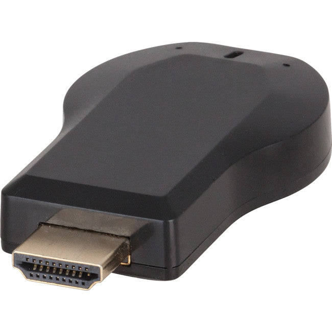 AR1922 HDMI MIRACAST DONGLE ANYCAST AIRPLAY, DLNA, HDMI STREAMING MIRASCREEN AR1922