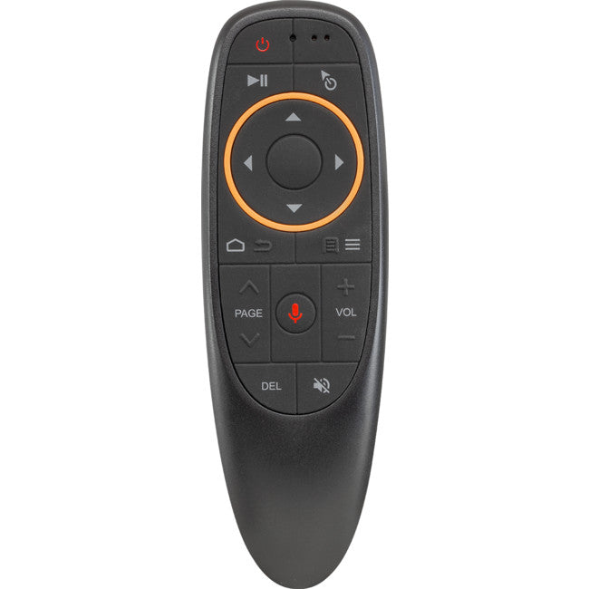 AVAM1 AIR MOUSE - LEARNING REMOTE 8MATE ACOUSTIC VIRTUOSITY AVAM1 AIR MOUSE