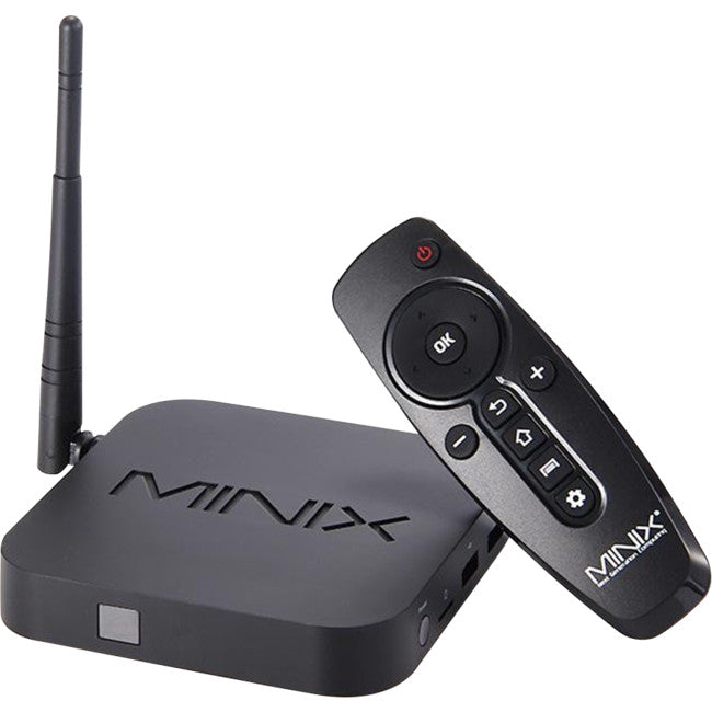 Z64A INTEL Z3735F FANLESS MINI PC FOR ANDROID MINIX MINIX NEO Z64A