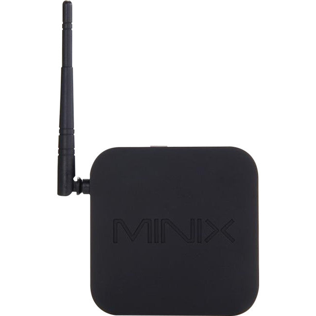Z64A INTEL Z3735F FANLESS MINI PC FOR ANDROID MINIX MINIX NEO Z64A