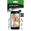 GG700230 GECKO CLEAR GUARD IPHONE6+ 3PK IPHONE 6 PLUS SCREEN PROTECTOR GECKO GG700230