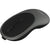SPK7413 2.4G WIRELESS OPTICAL MOUSE M413 GRAY RECHARGEABLE 4 BUTTN PHILIPS