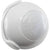 PD01Z Z-WAVE PIR MOTION SENSOR MOTION TEMPERATURE LIGHT NAS-PD01Z