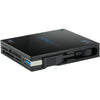 USBMCR168 USB3.0 MULTI CARD READER SUPER SPEED-MBEAT MBEAT USB-MCR168