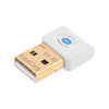 BD400 MINI USB BLUETOOTH 4.0 DONGLE 8WARE 8WARE BD-400